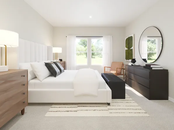 1552 Coldwater Way, Crandall, TX 75411