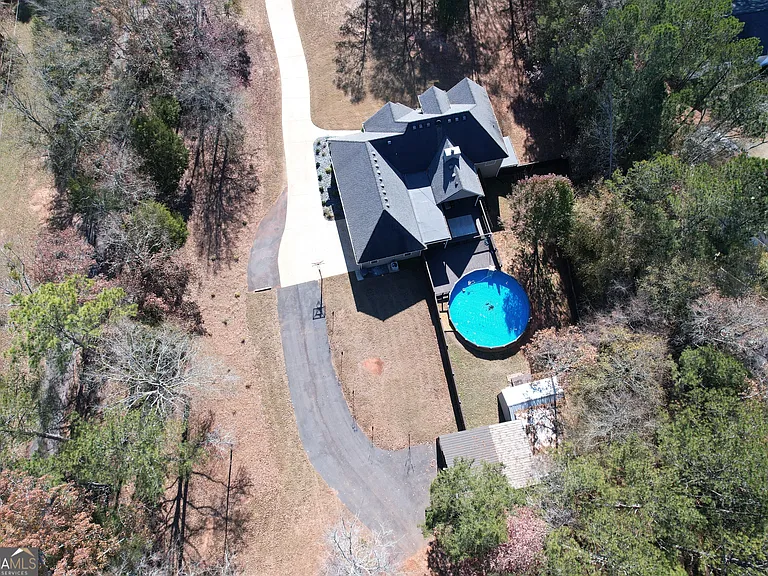 430 Bethany Rd — Photo 4