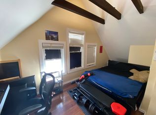 381 Highland Ave #2, Somerville, MA 02144