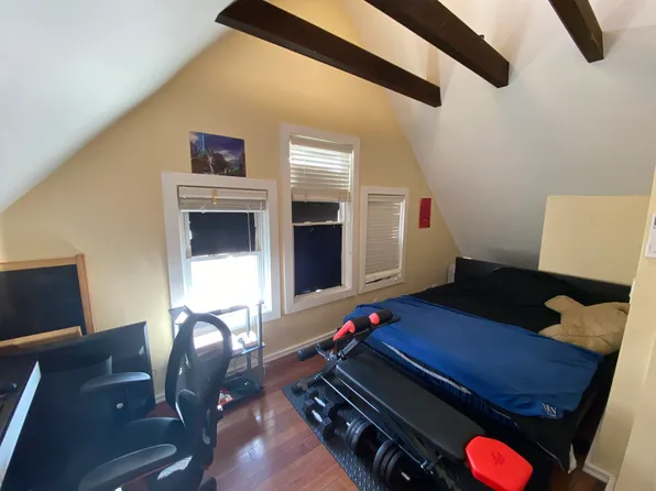 381 Highland Ave #2, Somerville, MA 02144