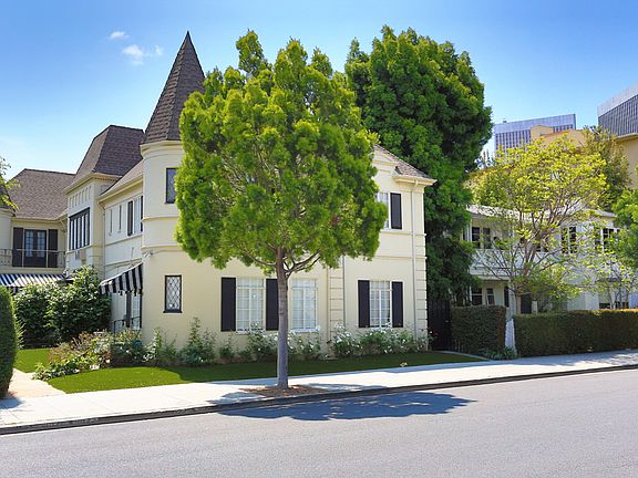 4th image of 9920 Durant Dr #75
