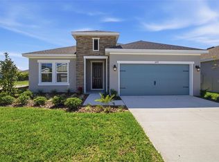 6177 Jensen View Ave, Apollo Beach, FL 33572
