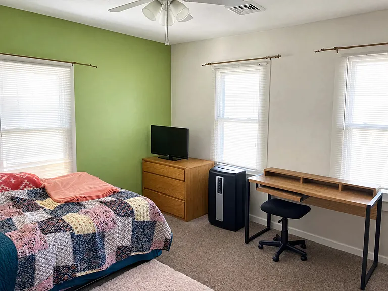 72 Conklin Ave #1 — Photo 6