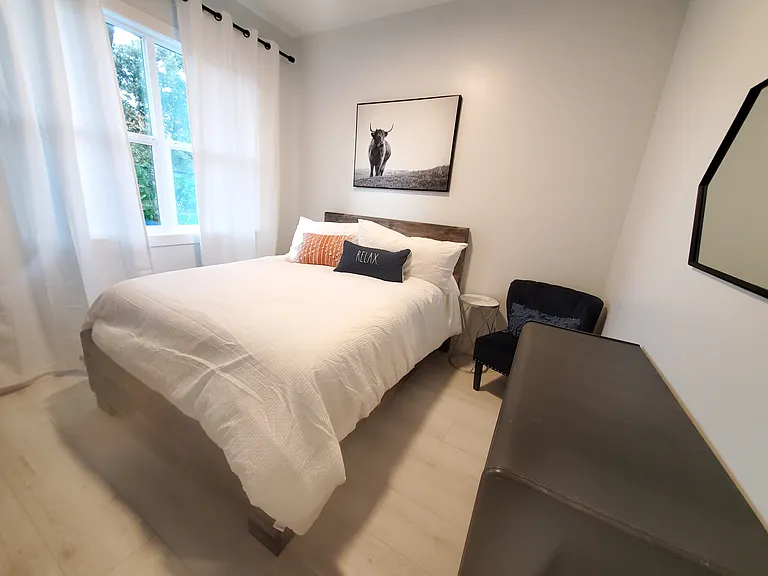 7539 Cedar Dr — Photo 13
