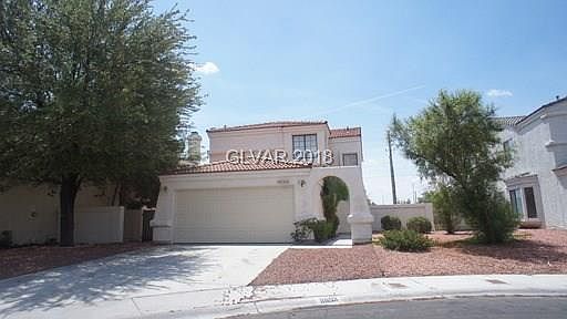 1st image of 6653 Chardonay Way #0