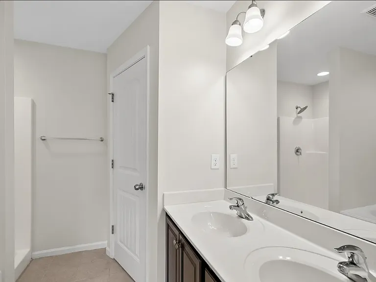 309 Leighann Ridge Ln — Photo 3