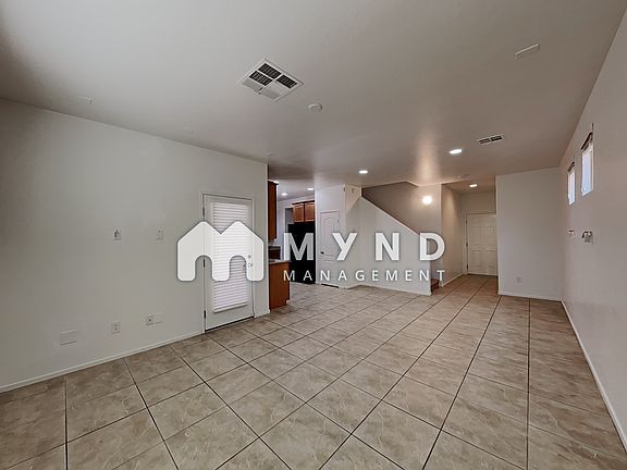 2nd image of 7621 Lots Hills Dr