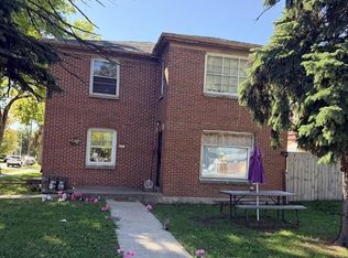 4403 W Capitol DRIVE #3975, Milwaukee, WI 53216