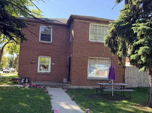 4403 W Capitol DRIVE #3975, Milwaukee, WI 53216