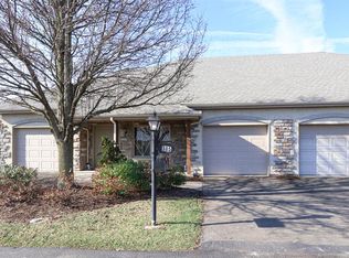 305 Bern Ln, Cincinnati, OH 45246
