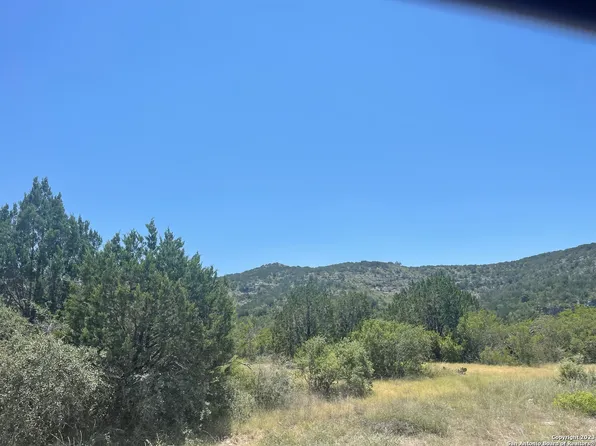 3118 Private Road 2345 LOT 237, Uvalde, TX 78801