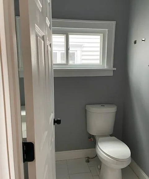 85 Schultz Ave — Photo 4