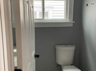 85 Schultz Ave, Columbus, OH