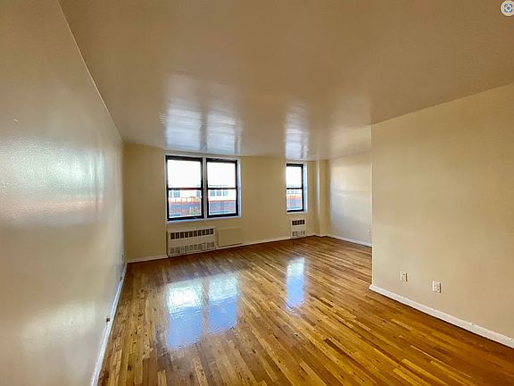2nd image of 288 W 238th St APT 3E