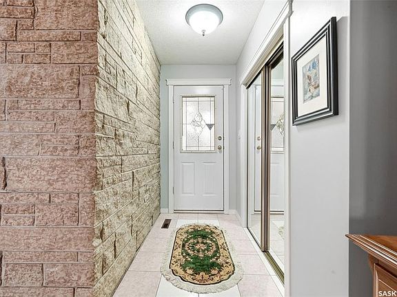 2nd image of 4220 Hillsdale STREET