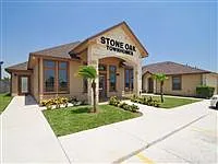 StoneOak TownHomes - 66-03 — Photo 1