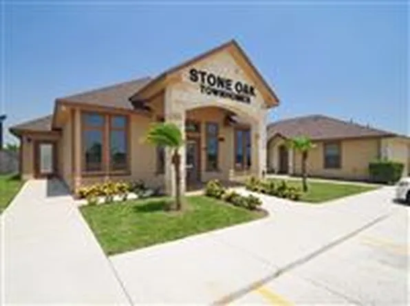 20478 Oak Hollow Ln #66-03, Harlingen, TX 78550