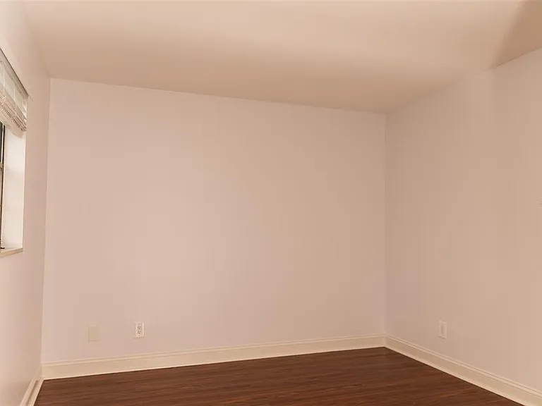 120 S Church Ave #207 — Photo 9