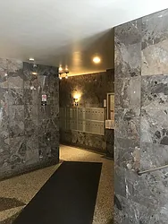 Rented by Cyclone Realty
