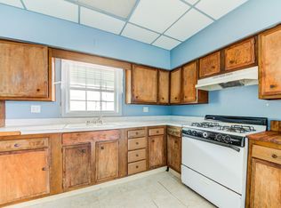 2439 Spring St, Pittsburgh, PA 15210