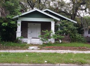 225 E 18th St, Jacksonville, FL 32206