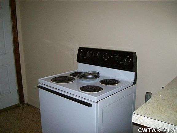 3rd image of 310 Park Ave #312
