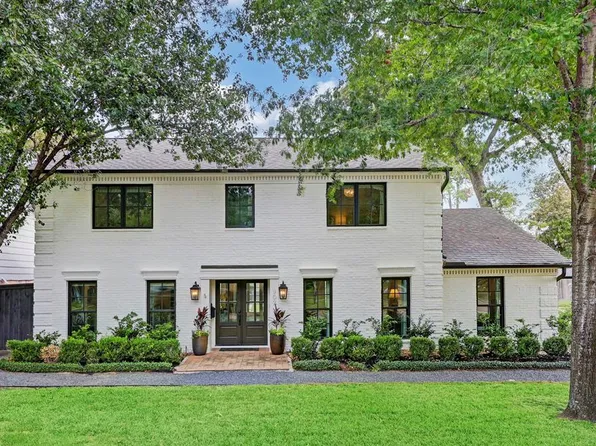 902 N Wilcrest Drive, Houston, TX 77079