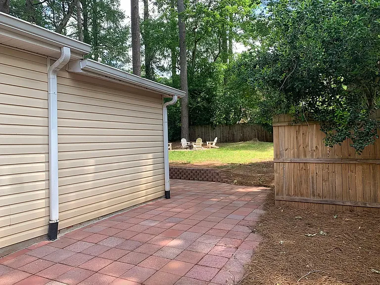 864 Shadowridge Dr — Photo 42