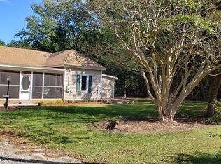 4715 Free School Ln, Gloucester, VA 23061