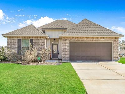 39542 W Lake Dr, Ponchatoula, LA, 70454