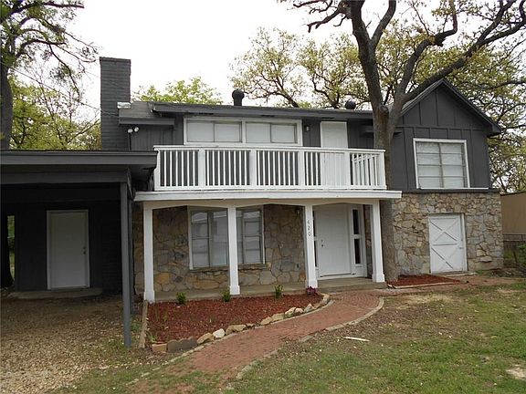 2nd image of 420 Rocky Point Ave