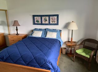 3346 Walnut Pl NW, Salem, OR 97304