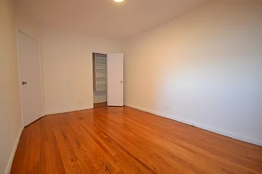 Rented by Silverstein Collection LLC 