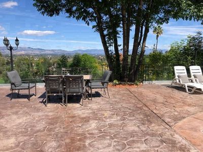 5550 Pattilar Ave, Woodland Hills, CA, 91367