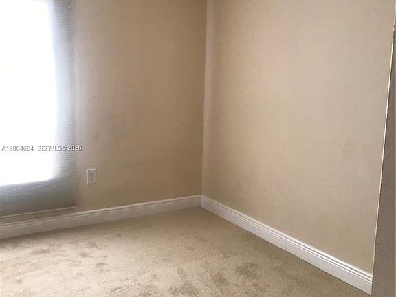 5th image of 5112 NW 79th Ave APT 201