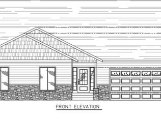 735 Chikamin Loop, Silverton, OR 97381