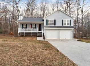 131 Benjamin Dr, Rockmart, GA 30153