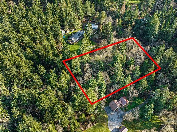 3rd image of 0 Ellwood Dr