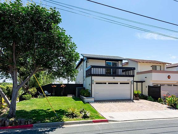 2nd image of 2473 Geranium St