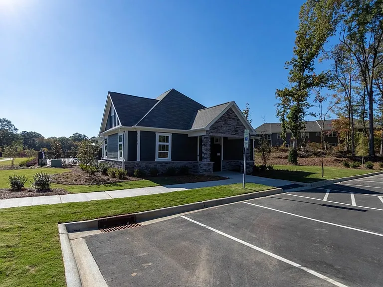 3201 Lilac Grove Dr — Photo 30