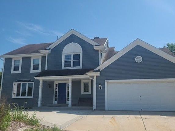 1st image of 7715 W Briarwood Dr