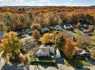 4 Senator Rd, Woburn, MA 01801