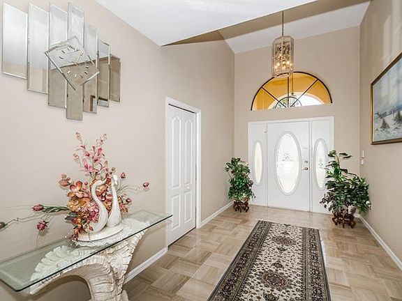 2nd image of 2703 Saddlewood Ln