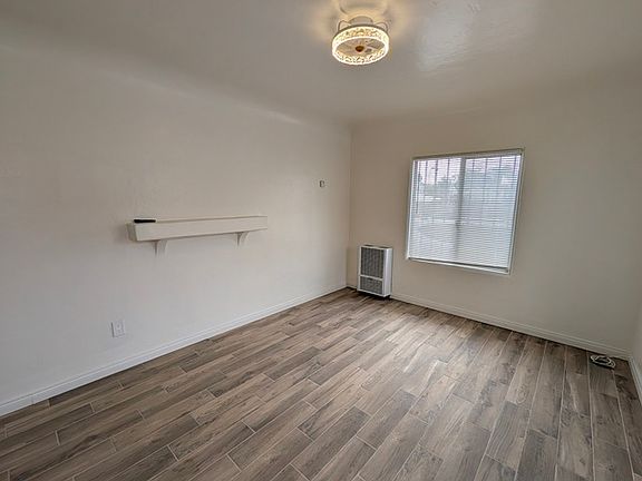 2nd image of 3387 30th St #A
