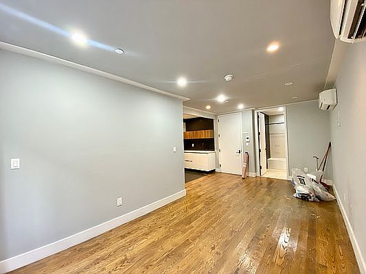 2nd image of 50 E 21st St APT 2D