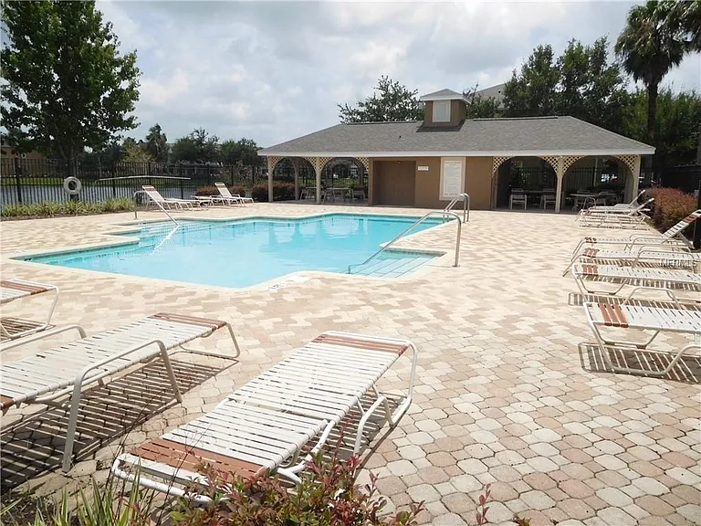 12431 Foxmoor Peak Dr — Photo 23