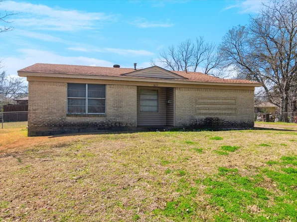 1825 Grove Cir, Mesquite, TX 75149