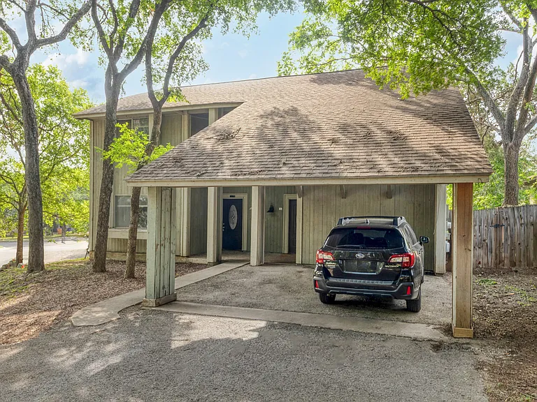 1601A Summer Creek Ct — Photo 23