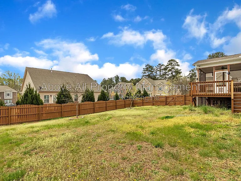 2 Horton Grove Ct — Photo 47