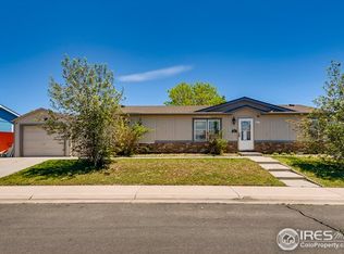 8344 Kearney St, Commerce City, CO 80022